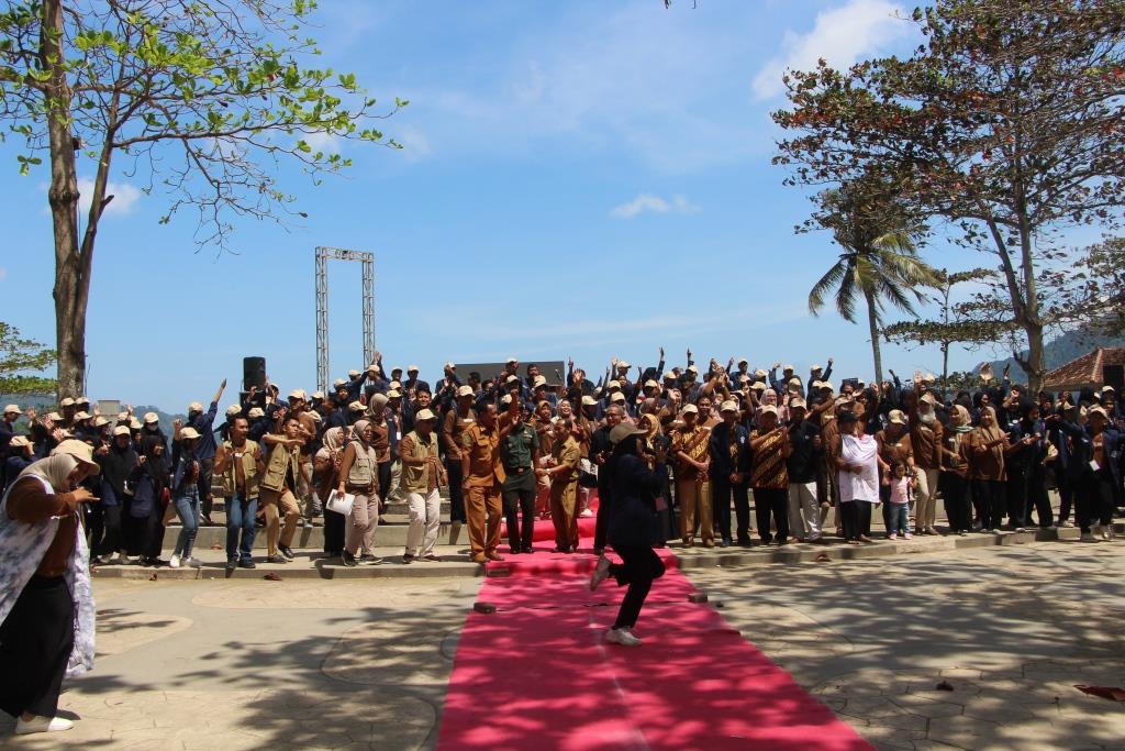 KKN 08.JPG